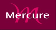 Mercure Hotel Hanoi La Gare - Logo